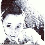 Profile Picture of Joshua Lindsay (@joshua4511) on Instagram