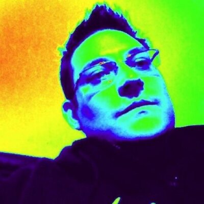 Profile Picture of Erik Harbour (@ErikHarbour) on Twitter