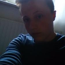 Profile Picture of Ivan Stanko (@iv_an_st18) on Twitter