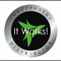 Profile Picture of Trace Cole (@Myfabulouswrapb) on Twitter