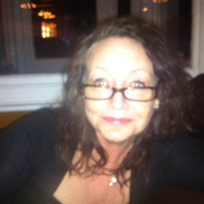 Profile Picture of Debbie Joslin (@debbiejoslin2) on Twitter