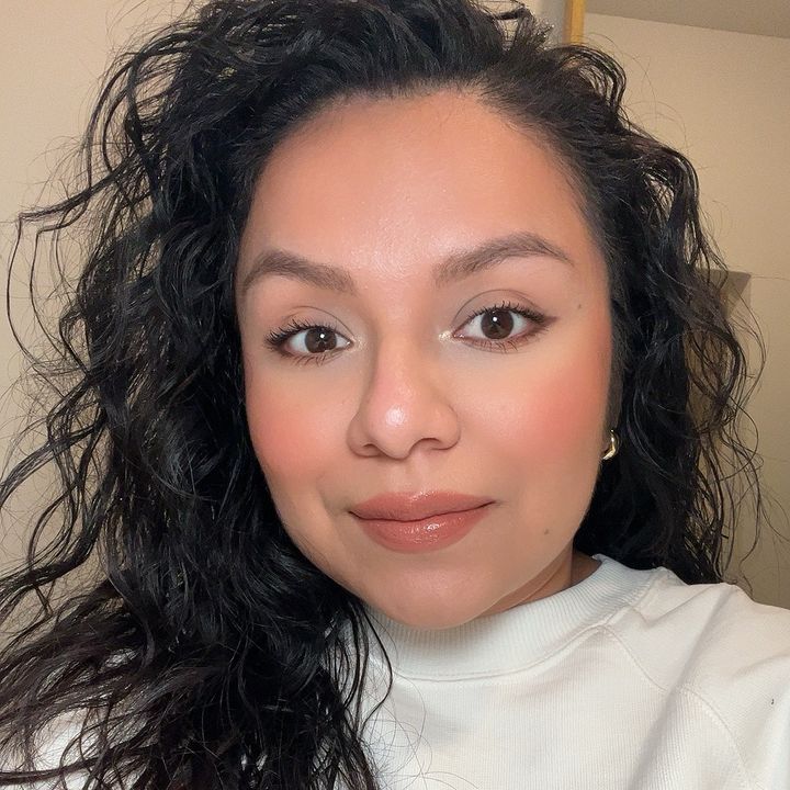 Profile Picture of Kelly Shirley (@elly07254) on Tiktok