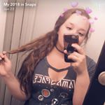 Profile Picture of Jessica Lea Gregory (@jessiicaleaa) on Instagram