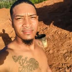 Julian Ristie - Facebook Profile Picture of Julian Ristie (@Julian-Ristie) on Facebook