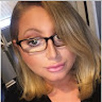 Profile Picture of Lisa Tries (@lisa-tries) on Quora