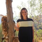 Profile Picture of Meg Sullivan (@foodandfolk) on Instagram