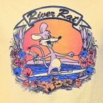 Profile Picture of 🌞Randy Glaser🚤 (@70s_river_rat) on Instagram