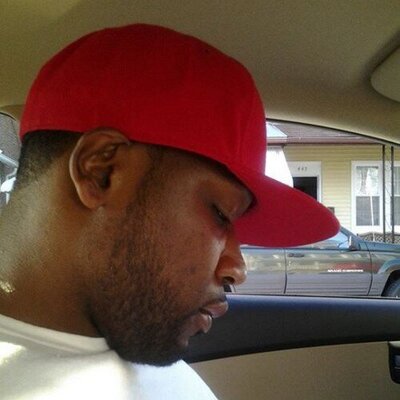 Profile Picture of Jamal Cannon (@Imherenowjc1) on Twitter