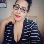 Profile Picture of Yolanda Pekeña Montes (@yolanda.ochoa.31) on Instagram