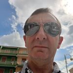 Profile Picture of Luciano Ernesto (@luciano.ernesto.92) on Instagram