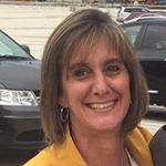 Profile Picture of Paula Foreman (@prforeman) on Instagram