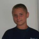 Profile Picture of Michael Blankenship (@blankenshipmichael) on Instagram