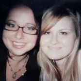 Profile Picture of Dawn Bugaj (@dbug85) on Pinterest