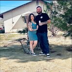 Profile Picture of Justin Clem (@justin.clem.948) on Facebook