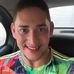 Profile Picture of Pedro Barros (@pedro.barros.798) on Facebook