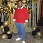 Carlos Mosquera - Instagram Profile Picture of Carlos Mosquera (@carlos.mosquera.319) on Instagram