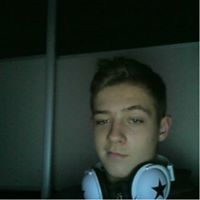 Profile Picture of Jakub Adamczyk (@kuba999) on Pinterest
