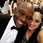 Profile Picture of Darrell Downs (@downsdarrell) on Instagram