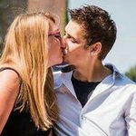 Profile Picture of Benoit Noel (@noelbenoit) on Instagram