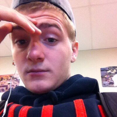 Profile Picture of Joshua Starner (@liljj96) on Twitter