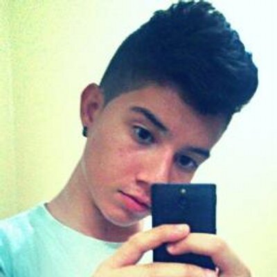 Profile Picture of AlexandreVale (@AlexandreVale2) on Twitter