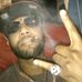 Profile Picture of Kenneth Williams McKinley (@kenneth.mckinley.92) on Facebook