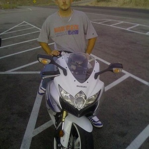 Profile Picture of Joseph Balogh (@balogh69) on Myspace