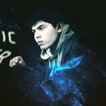 Profile Picture of felipe medrano (@felip_medran) on Instagram