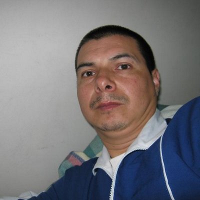 Profile Picture of Armando Jurado (@wilcoralito) on Twitter