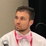 Profile Picture of Joshua Kaufmann (@kaufmanncommander) on Instagram