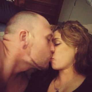 Profile Picture of Jason Nealey (@jason.nealey.71) on Facebook