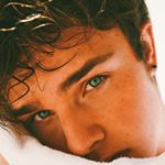 Mike_sweetheart - Instagram Profile Picture of Mike_sweetheart (@mike_sweetheart) on Instagram