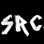 Profile Picture of SRCSOCIEDAD (@@SRCSOCIEDAD) on Tiktok
