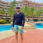 Profile Picture of Randy Pérez (@randyperez_07) on Instagram
