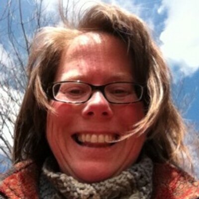 Profile Picture of Michelle Muth (@MuthMichelle) on Twitter