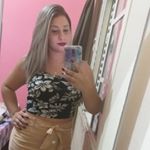 Profile Picture of Jéssica Lucarelli (@jessica.lucarelli) on Instagram