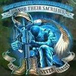 Profile Picture of Everett Stephens (@mesquite_contractor) on Instagram