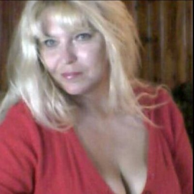 Profile Picture of Danna Williams (@dannalynne14) on Twitter