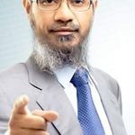 Profile Picture of Sofia Mohammad (@sofiamohammad8383) on Instagram