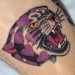 Profile Picture of ALYSSA RODRIGUEZ (@shipwreck_syren) on Instagram