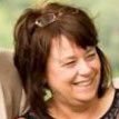 Profile Picture of Brenda Radcliffe (@BRadFunnyTeach) on Twitter