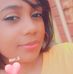 Profile Picture of Graciela Ramirez (@graciela.ramirez.9465) on Facebook
