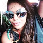 Profile Picture of Anna Morena (@cantora_anna_morena) on Instagram