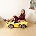 Profile Picture of Caroline Elliott (Pop Fizz Clink) (@caroline.elliott1) on Facebook