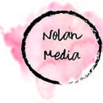 Profile Picture of Danielle Nolan (@nolanmedia.ie) on Instagram