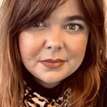 Profile Picture of Reegan Priest (@reegan_noel) on Instagram