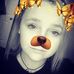 Profile Picture of Trinity Dunbar (@trinity.dunbar.96) on Facebook