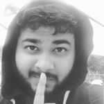 Biplob Dutta - Instagram Profile Picture of Biplob Dutta (@biplob___devil) on Instagram