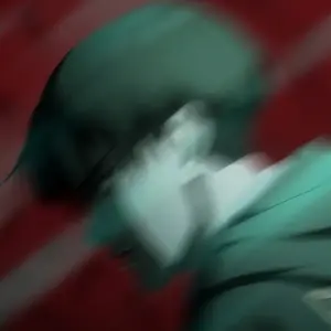 Profile Picture of ⁂ ♦ ✧𝘑𝘢𝘥𝘦 ✧ ♦ ⁂ (@jeighden.verdino) on Tiktok