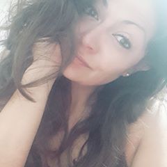 Profile Picture of Debi Paez (@debipaez) on Tiktok